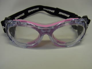 SVS700ピンク