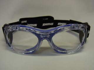 SVS700ネイビー