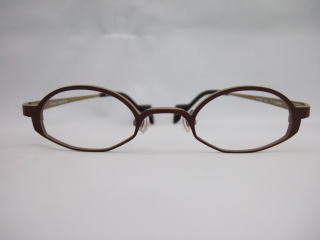 ウスカル枠⑯４１×２５．５□２３ 