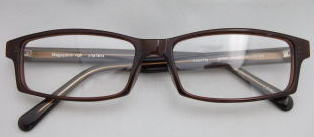 ファランクス　Ｌ８４００Ｔ　画像 