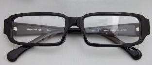ボックス　Ｌ９０００　画像