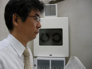 ベターハーフ使用例