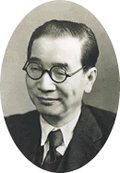 賀川豊彦　1888年（明治21年）7月10日 ～1960年（昭和35年） 71才 ４月２３日 